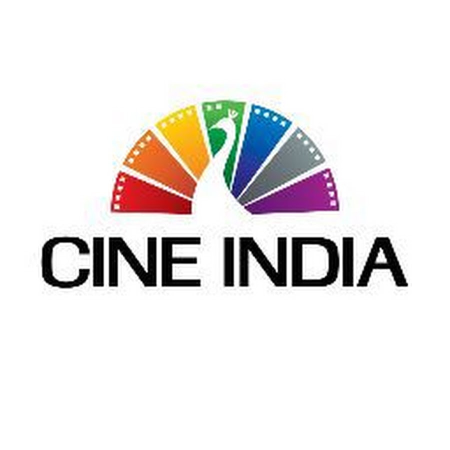 India cinema