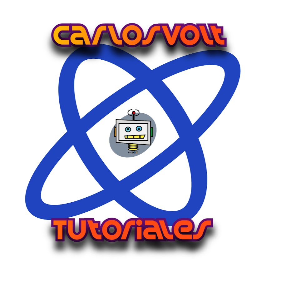 Profile avatar of Carlosvolt