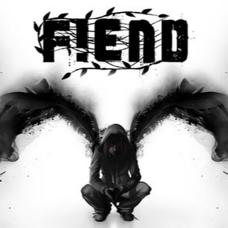 Fiend's. Fiend группа логотип. Fiend Band. Fiend обои группа. Альбом juvenile ,Fiend - Red Eye (2013) обложка.