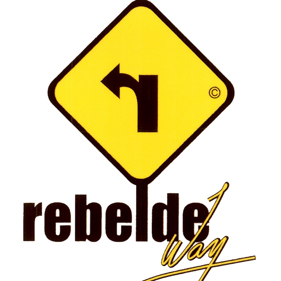 Profile avatar of rebeldechannel
