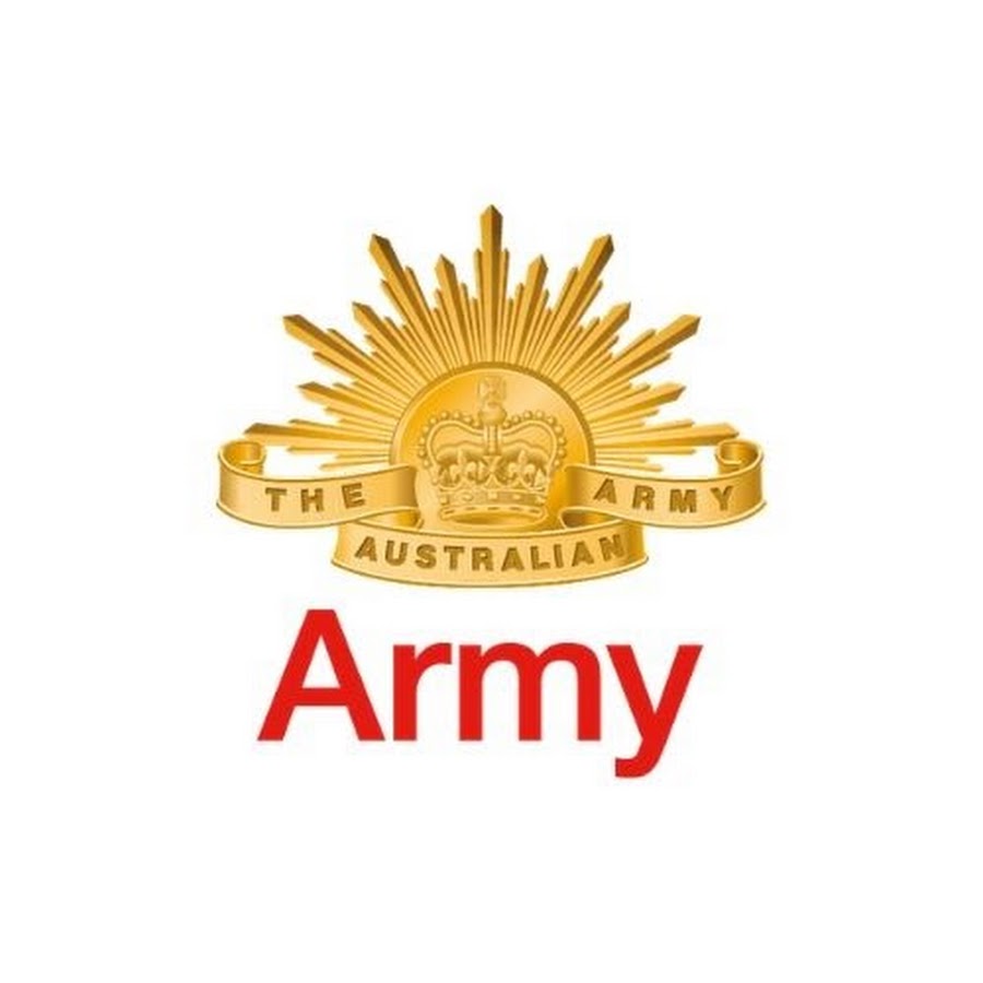 Australian Army @AustralianArmyHQ