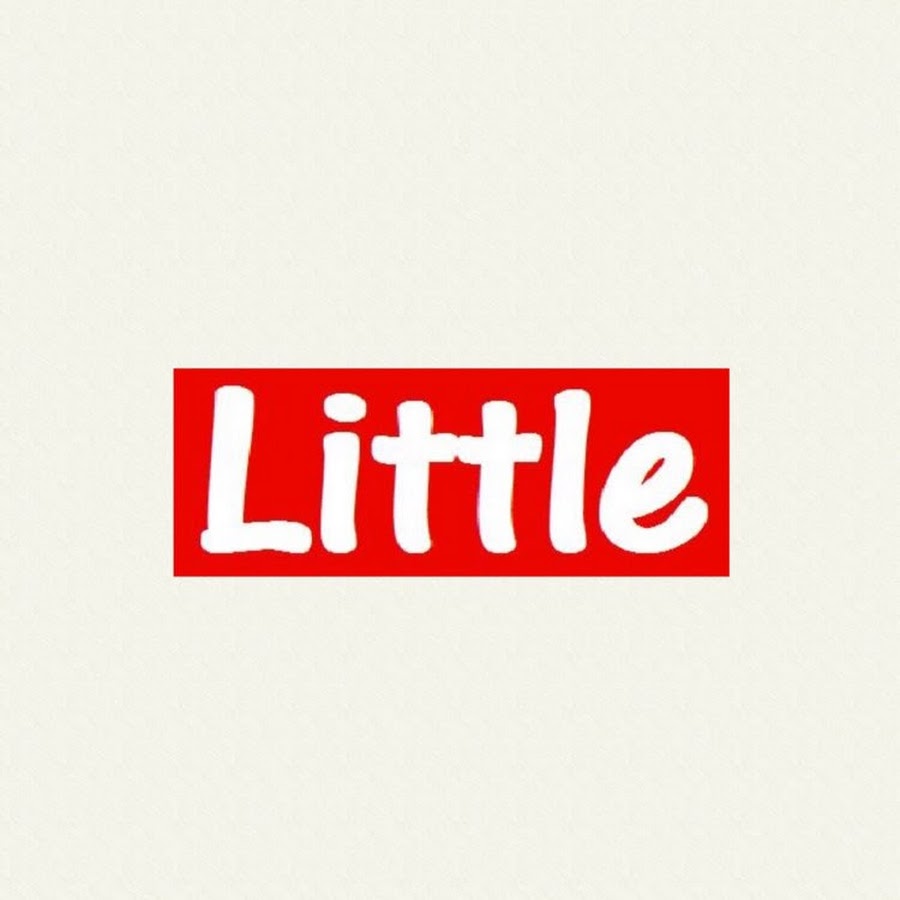 a-little-life-recension-vanja-wikstr-m-mama