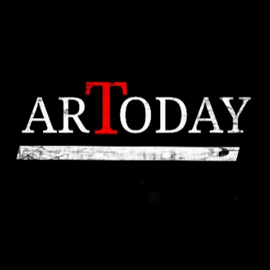 Art me today