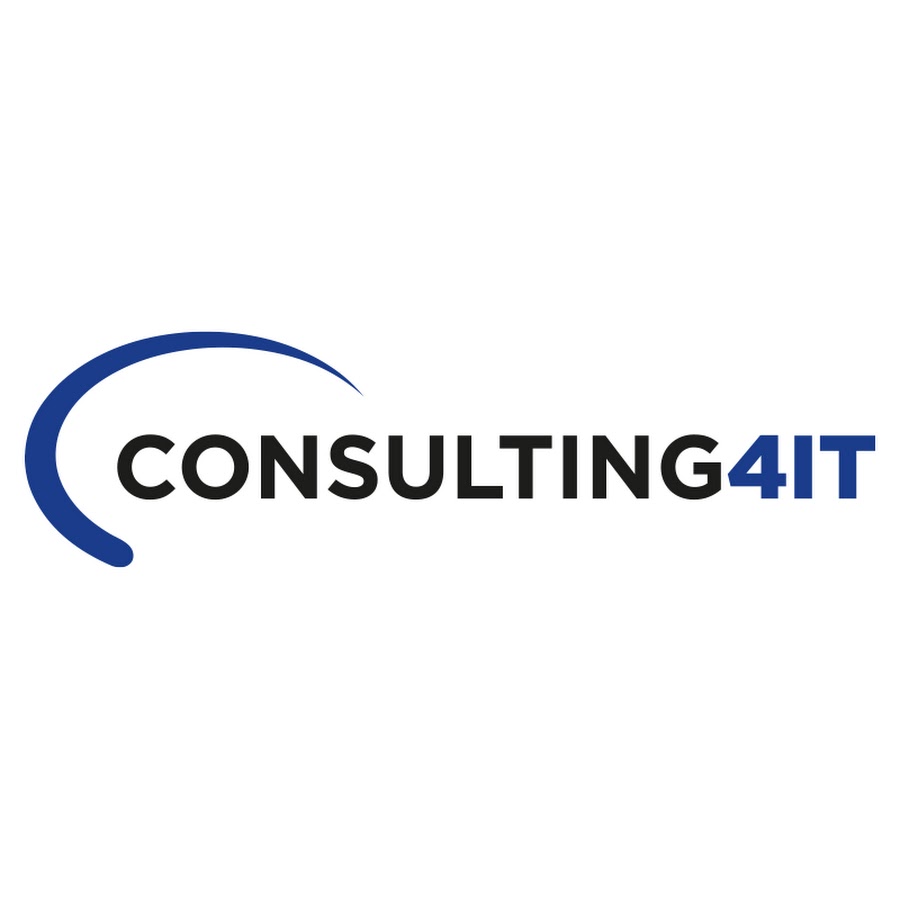 Consult 4. “SAATENBERG H&C GMBH”. Sungen.