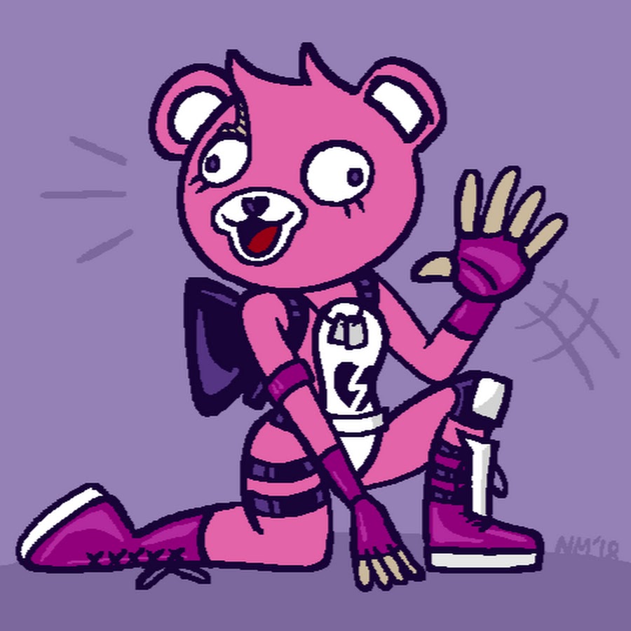 Rule 34 team leader. Rex x cuddle Team leader. Cuddle Team leader x. Cuddle Team leader скетч.