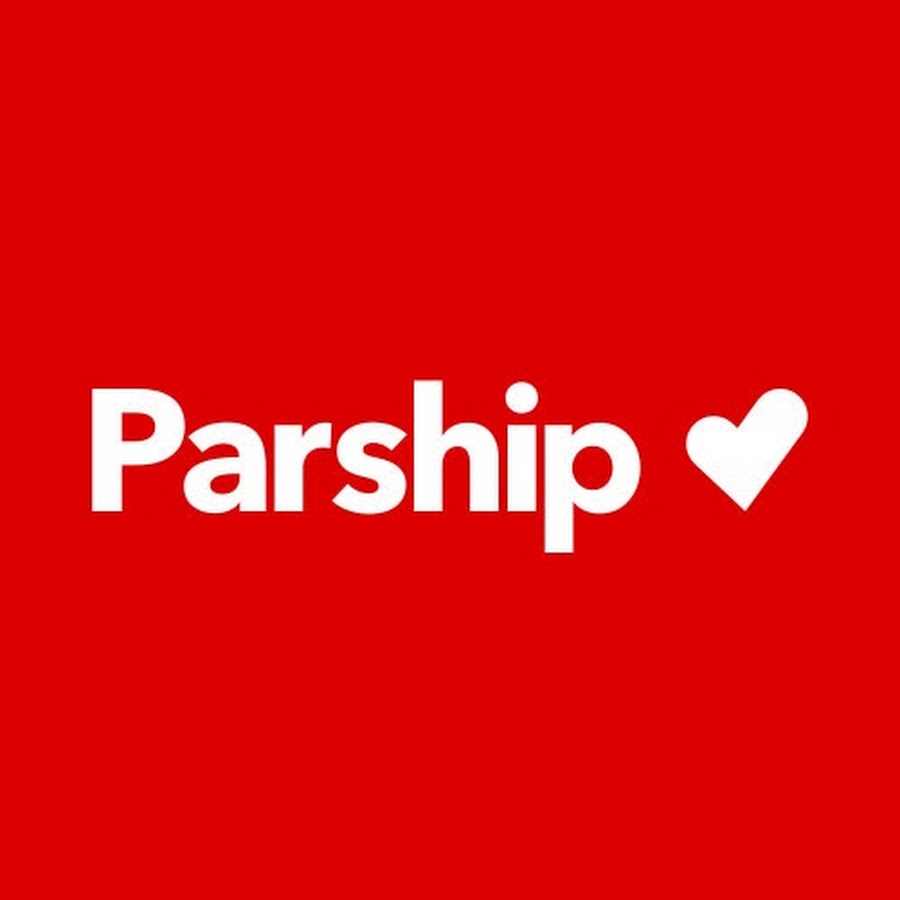 Parship.fr