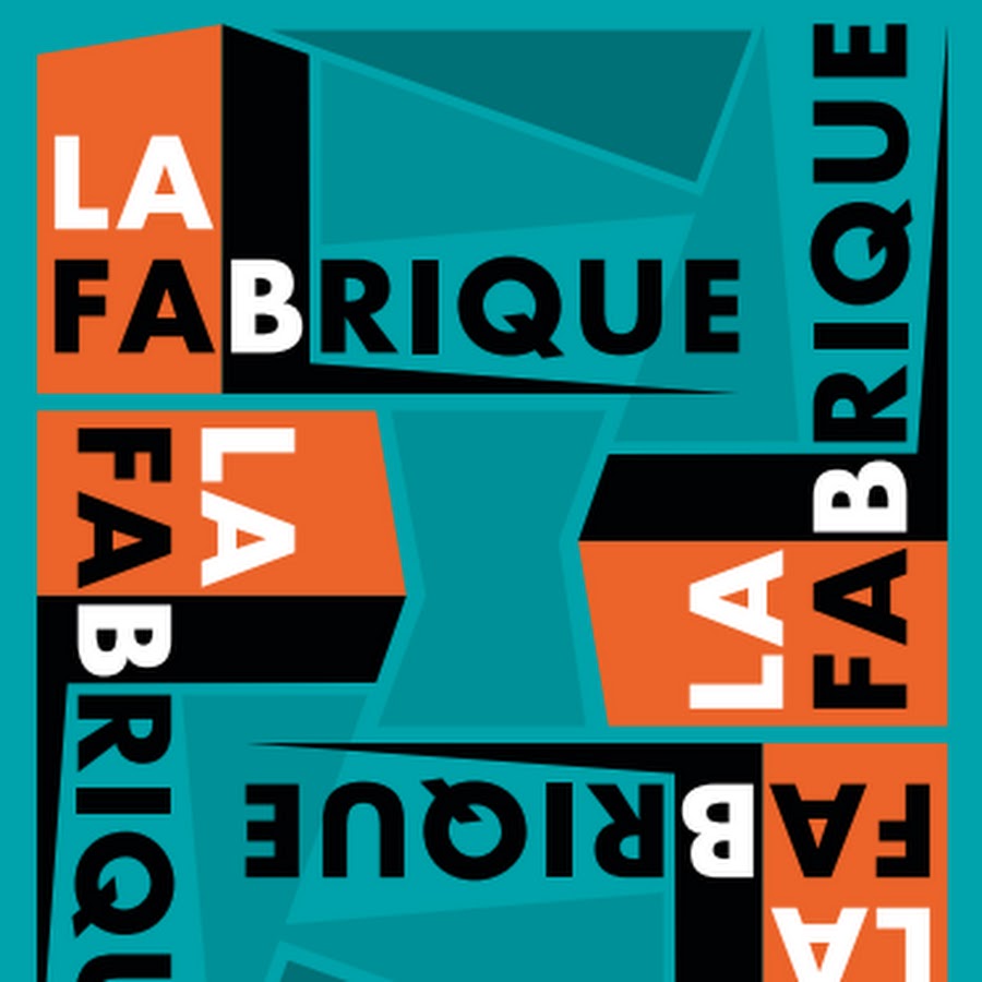 La fabrique