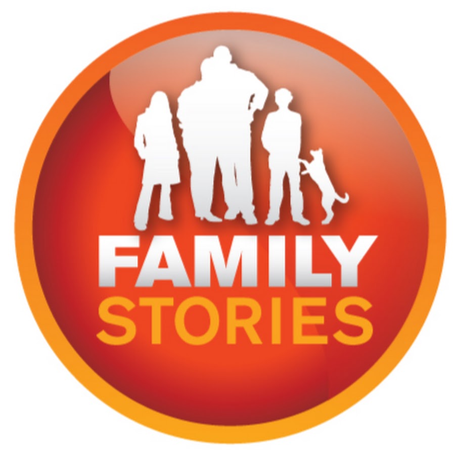 Family Stories @FamilyStoriesRTLZWEI