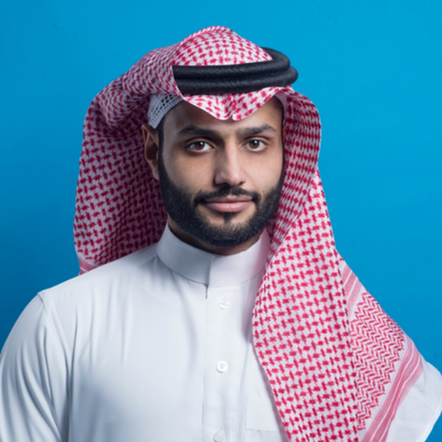 Profile avatar of econAbdullah