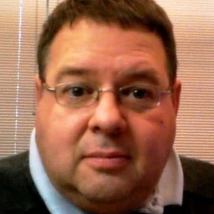 AGIKgqPOBULzVN3LX8TpknkHWc_c3C_4wBlFDtPD_ex=s900ckc0x00ffffffnorj