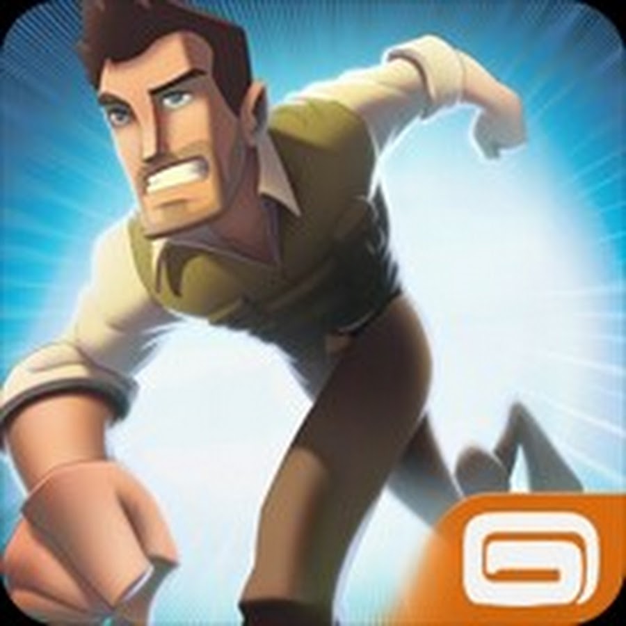 3dash. Дангер Даш. Игра Danger Dash. Android Danger. Danger Dash код.