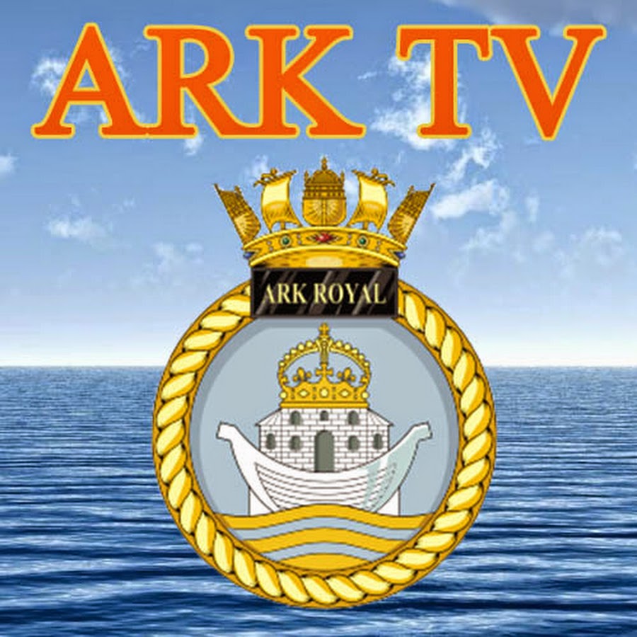 Ark royal