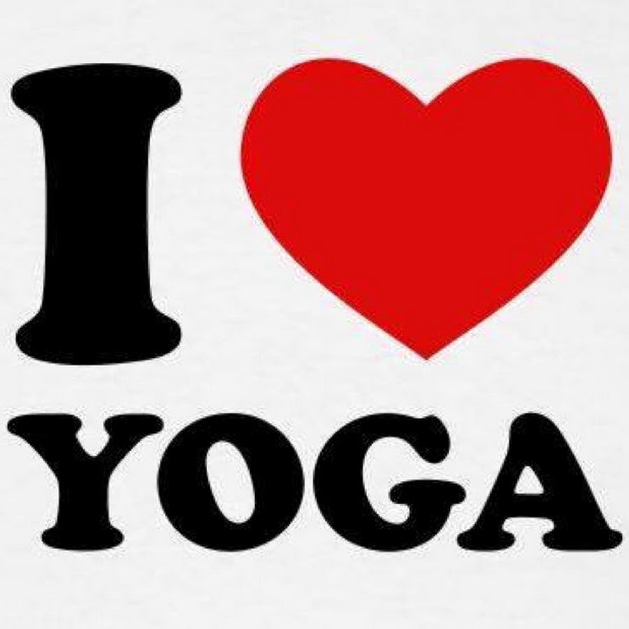 Люблю йогу. Красивая надписью я люблю йога. Love is йога. French Yoga.