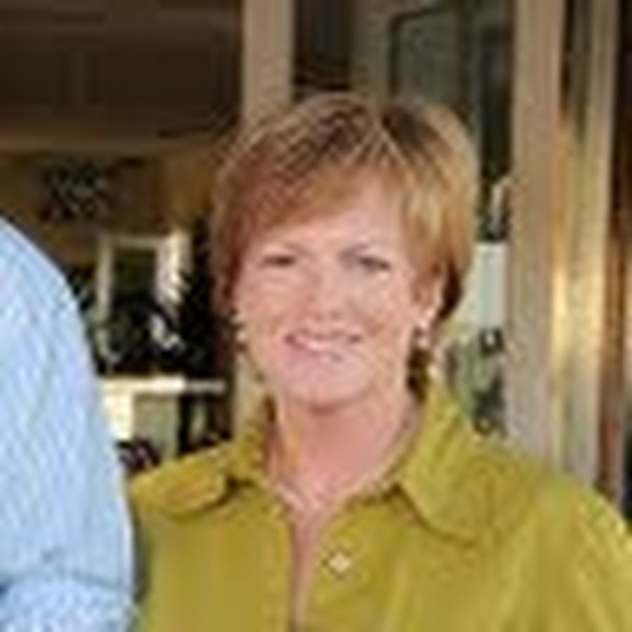 AGIKgqPOMjXnX0q3SWPywd0rWmKmsEV8S_jwkDHzXvDRw=s900ckc0x00ffffffnorj