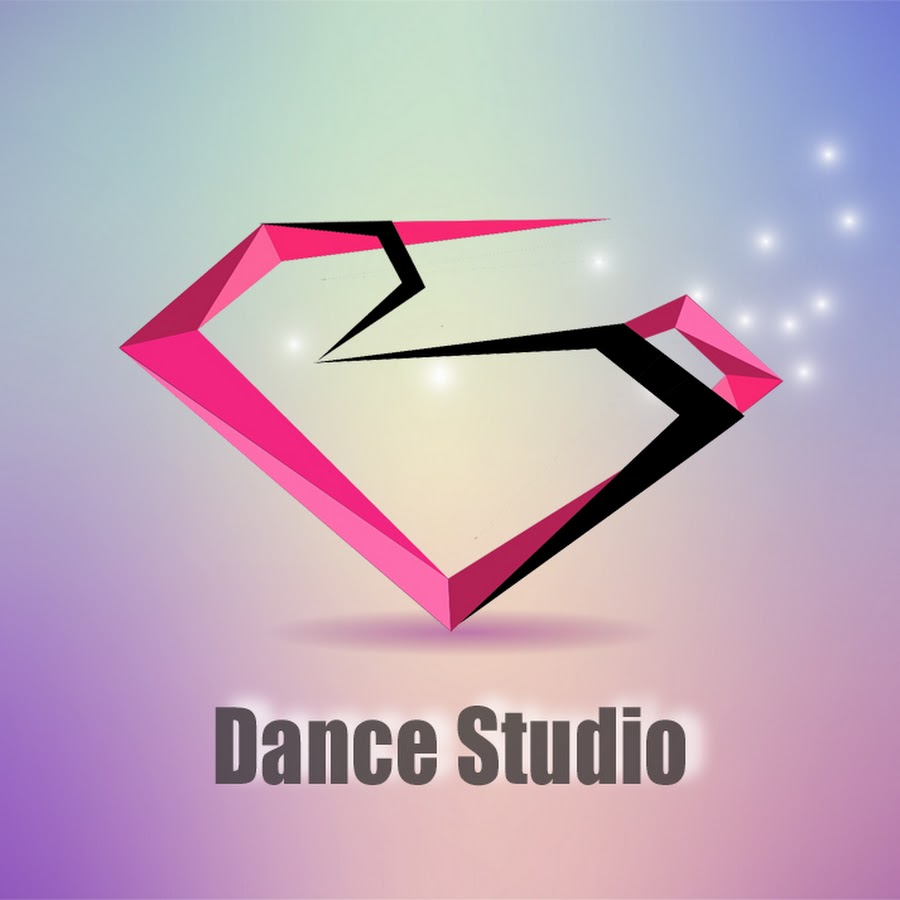 BoBo Dance Studio - YouTube