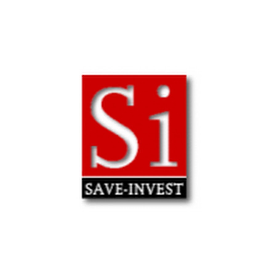 Investing save