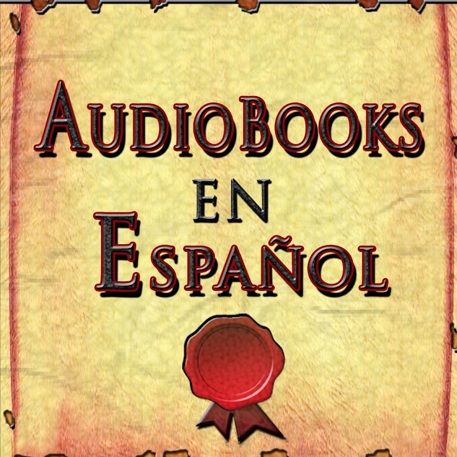 engañar Plano escala Audiobooks en Español - Audiolibros in Spanish - YouTube