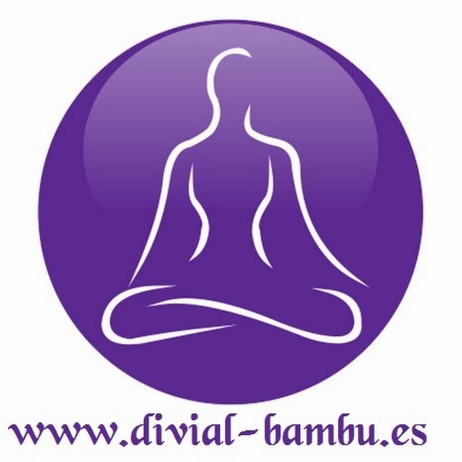Profile avatar of DIVIALBAMBU
