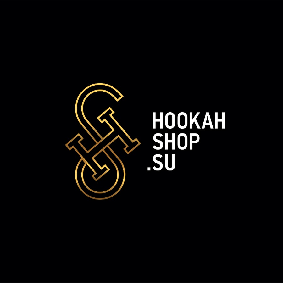 Карта hookah shop