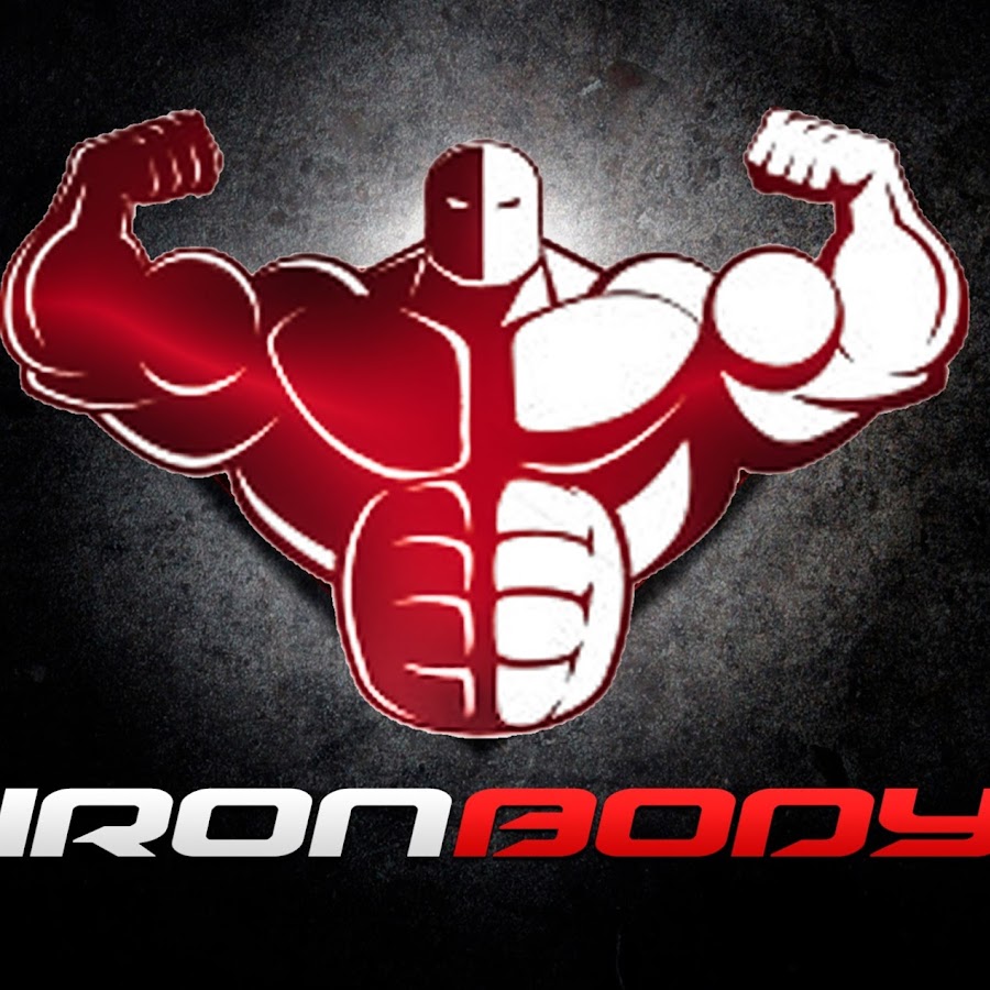 Боди ютуб. Amazlni Iron muscle. Iron muscle fat. Iron body. Iron muscle PNG.