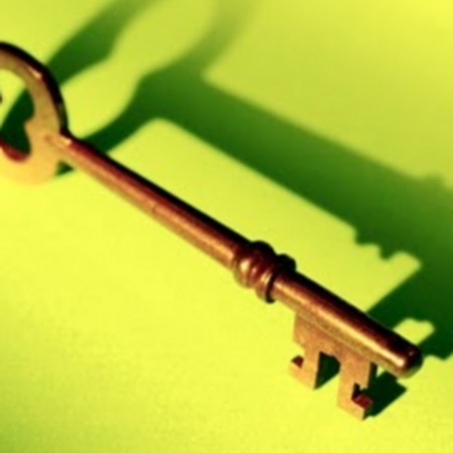 Import key. Key to success. Preparation is the Key to success. Key to Life фото. Self confidence is the Key to success.