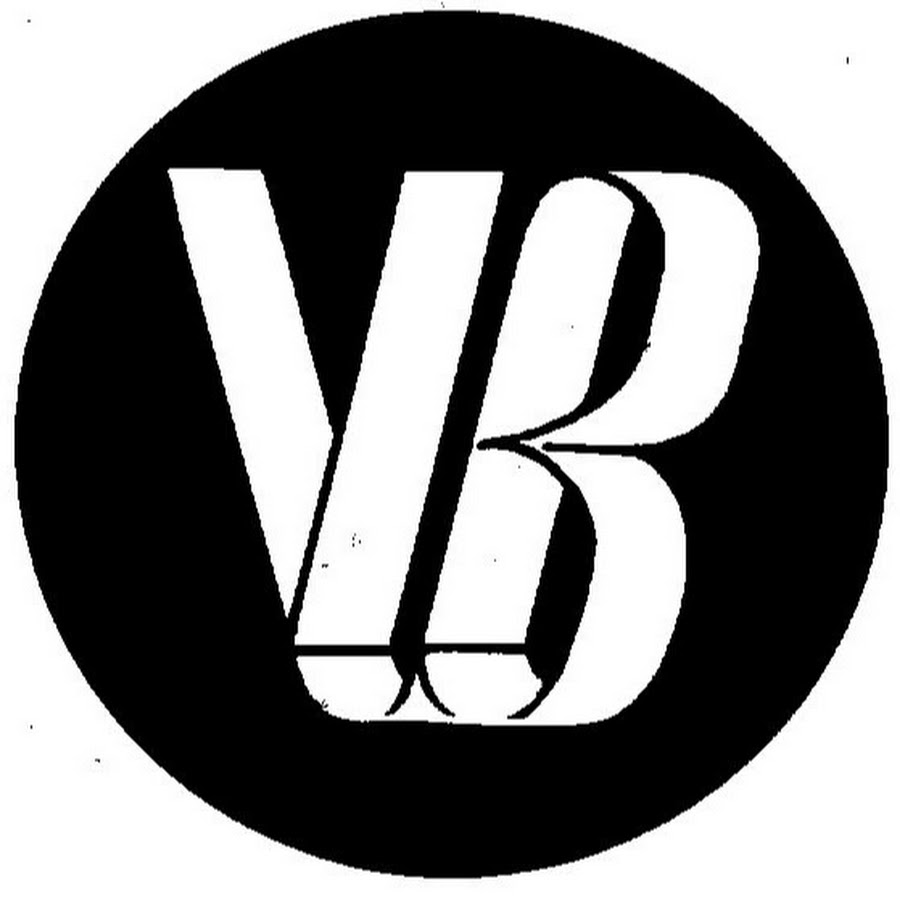 Вб рисунок. Vb логотип. Логотип с буквами VD. Буквы ВБ. V картинки.