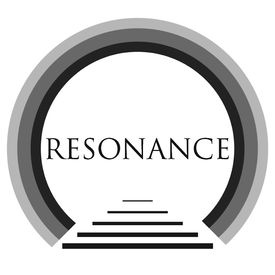 Resonance. Резонанс логотип. Банк резонанс логотип. Телекомпания резонанс логотип. Резонанс г Санкт-Петербург логотип.