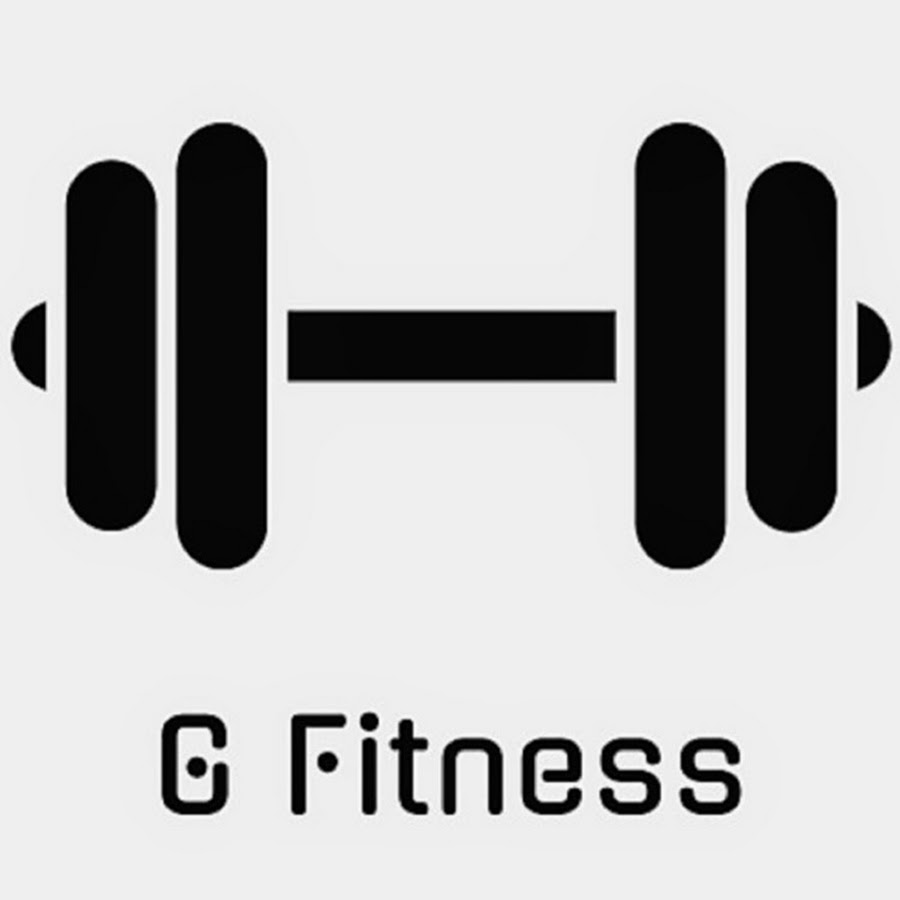 5 фитнес омск. 5g Fitness.