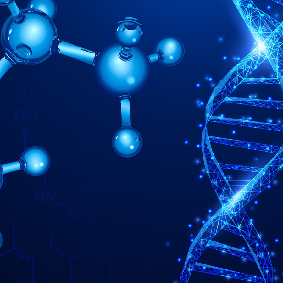 Biochemistry. Символы молекулярной биологии. Молекулярная биология Сток. Молекулярная биология рисунок. Пипетка молекулярная биология.