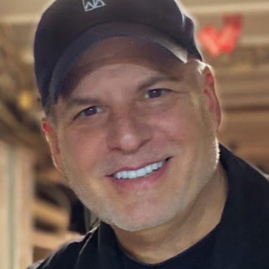 AGIKgqPPCASFmlWO7pEaDWpHhUvcuWD3oT8LVocs3b9zSQ=s900ckc0x00ffffffnorj