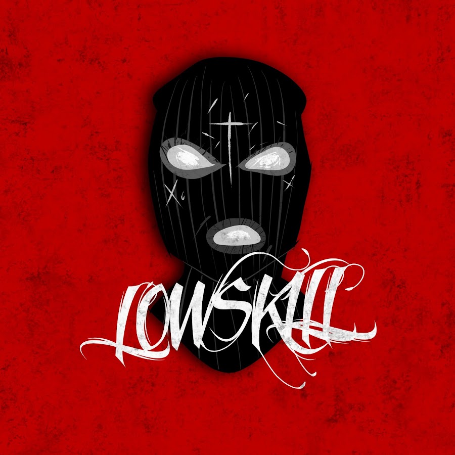Profile avatar of lowskill_game