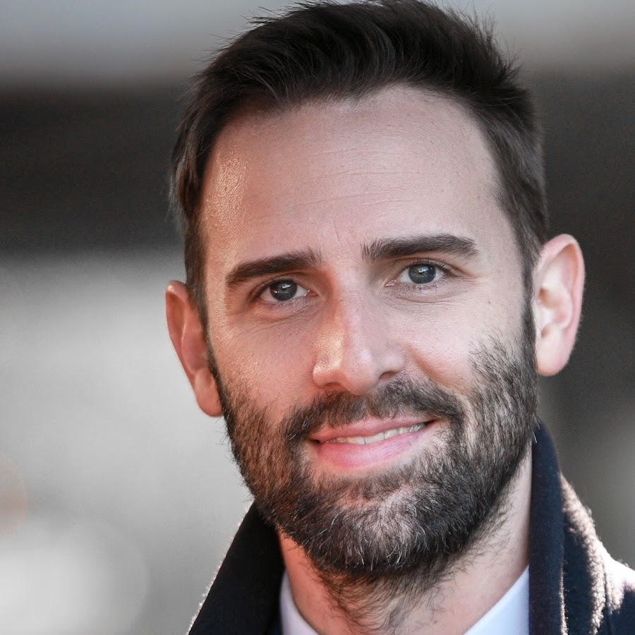 AGIKgqPPQfhtmIB9zu9pQlveLEWkEfGkNj5hdkSOxTo6Lw=s900ckc0x00ffffffnorj