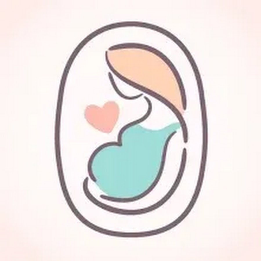 Символ беременности