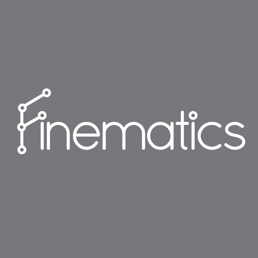 Thumbnail of Finematics