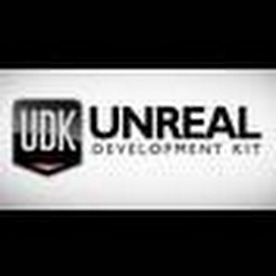 Unreal script. UDK. Unreal Development Kit. UDK Nima. UDK jadval.