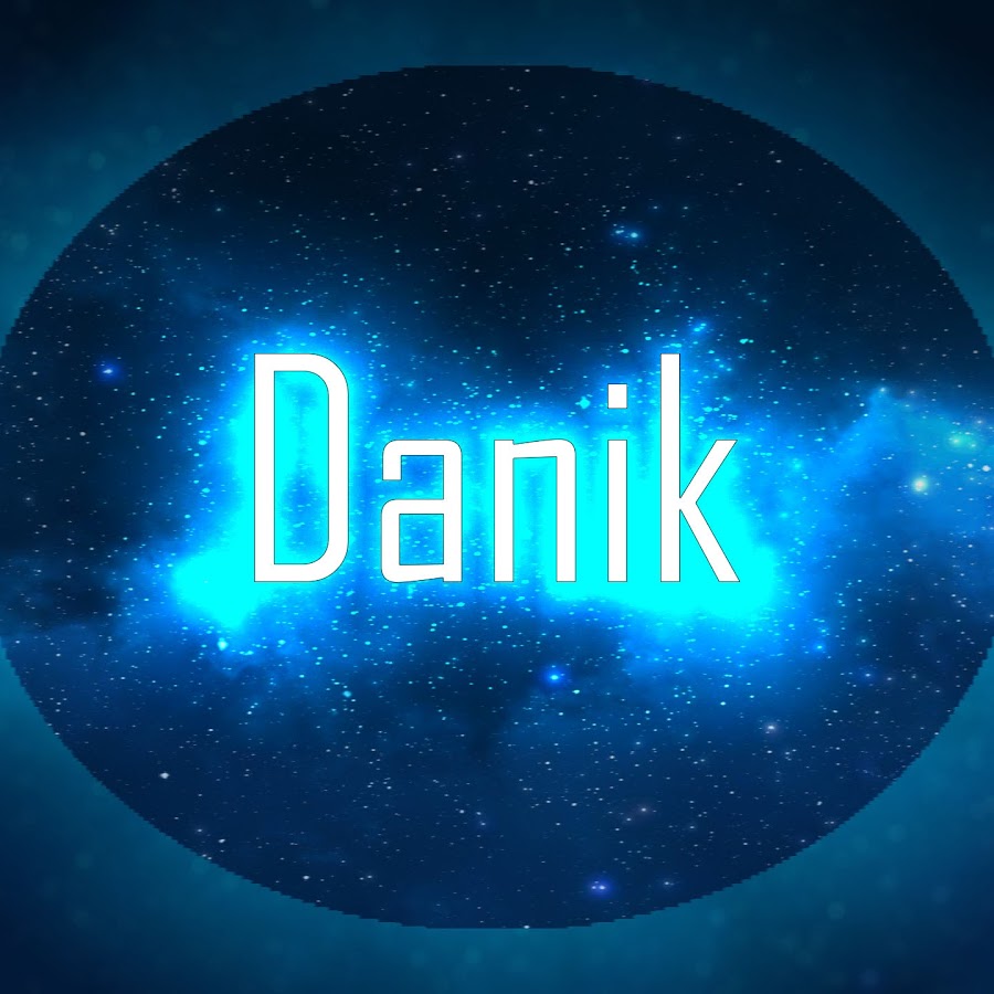 Полное имя даник. Надпись Danik. Даник имя. Ава Danik. Имя Danik.