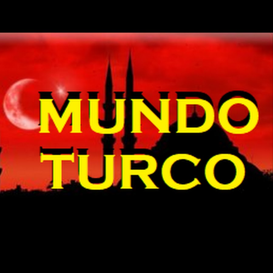 Profile avatar of MUNDOTURCOnovelasturcas