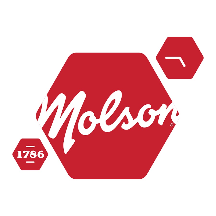 molson-canadian-fanapeel