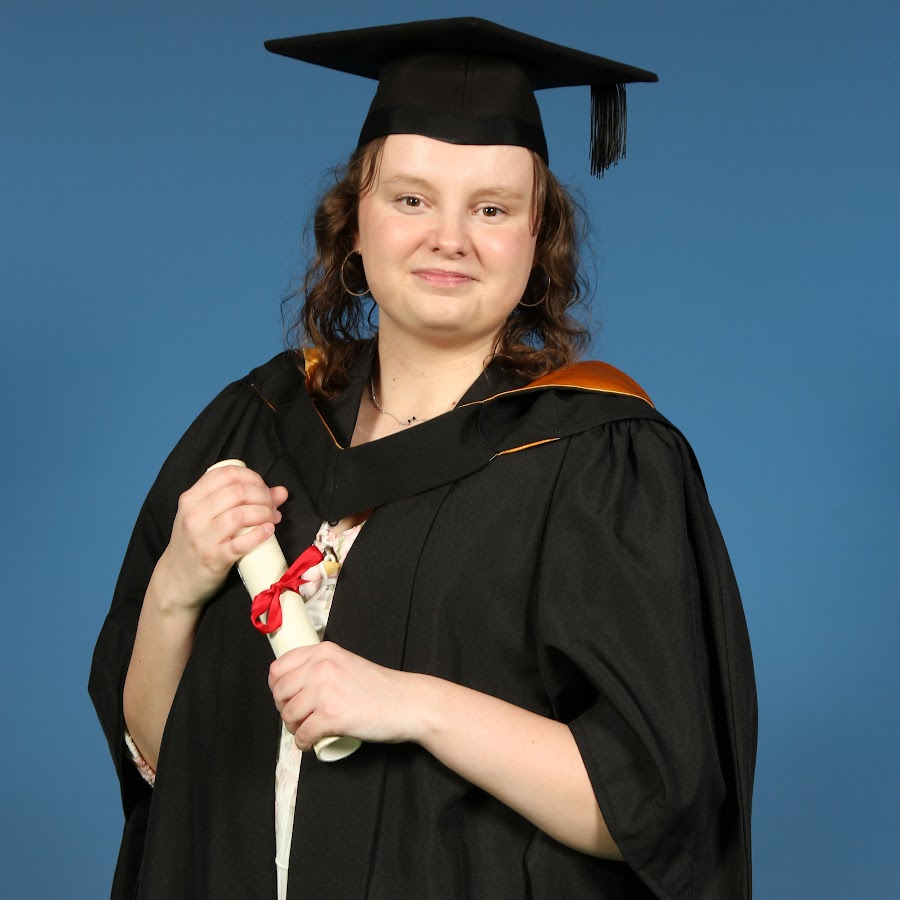 AGIKgqPQ-ziugzLvlox4chOqGwK35JsfeaKxPpzOUm550w=s900-c-k-c0x00ffffff-no-rj