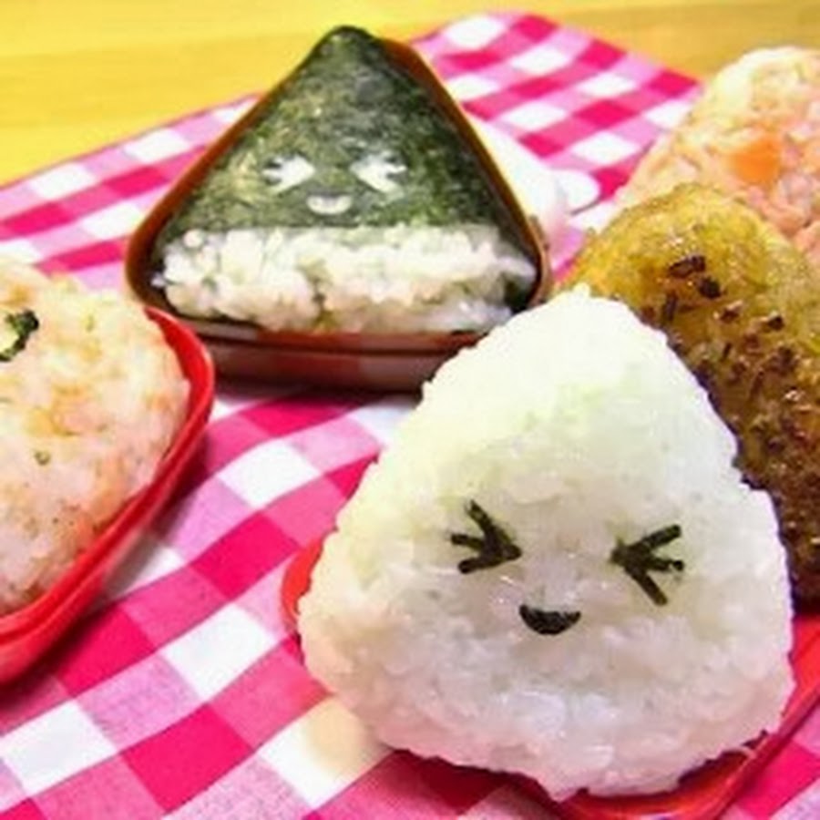 Онигири глобус. Onigiri блоггер. Онигири Фуджи. Онигири eat. Тунец желтоперый онигири.