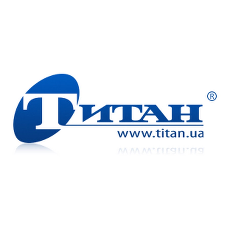 Titan electronics. Титан интернет магазин. Титан магазин эмблема. Системы Титан Украина. Титан сеть магазинов.