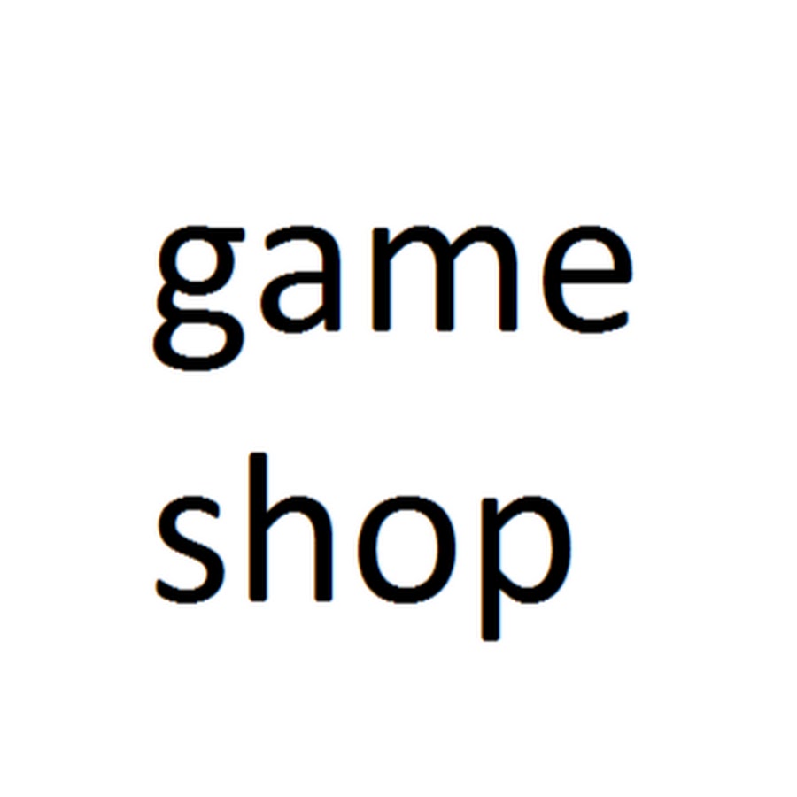 agikgqpqoqpcnaj2aq-tgk-ossup8ttzle29grlybyff-s900-c-k-c0x00ffffff-no-rj