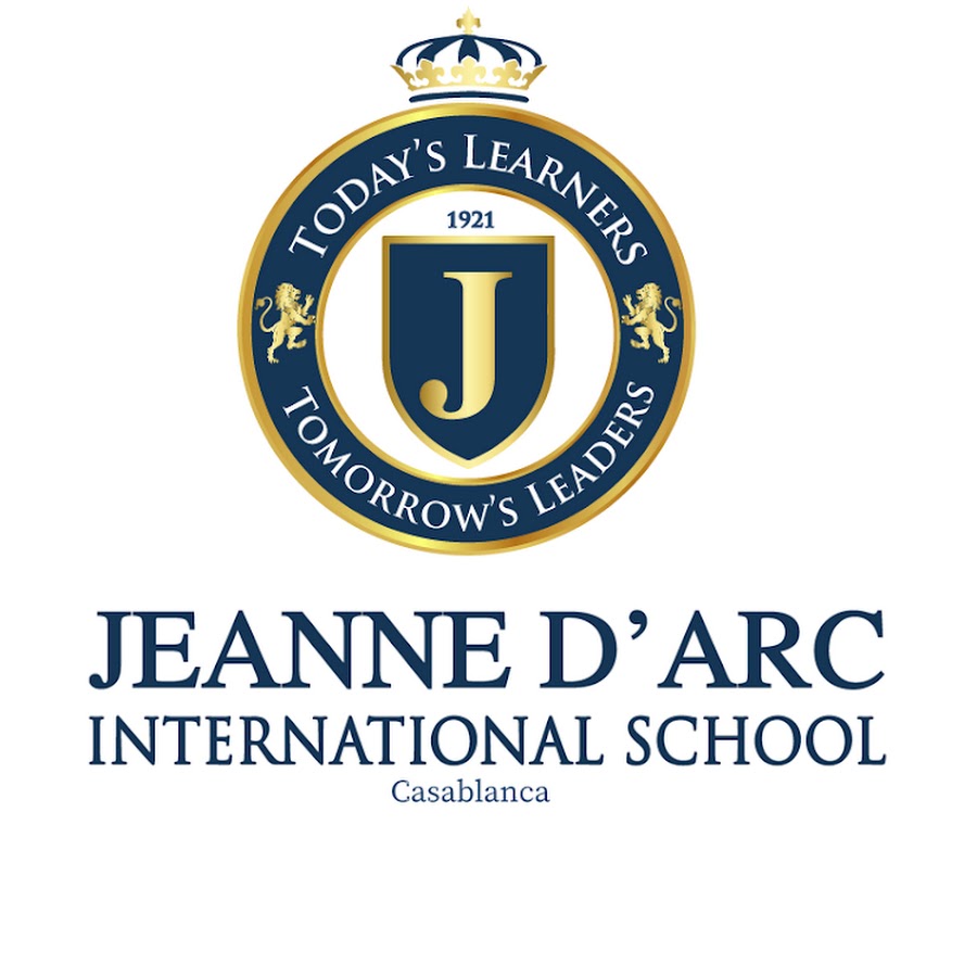 JEANNE INTERNATIONAL SCHOOL -