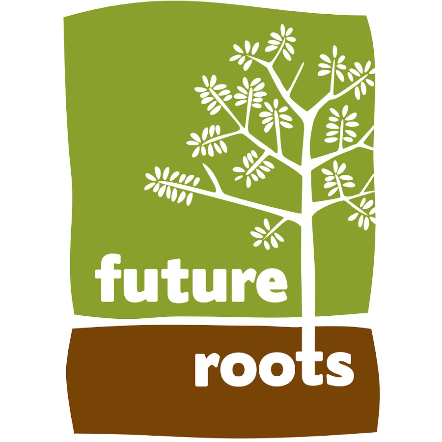 Будущее корень. Root Art.