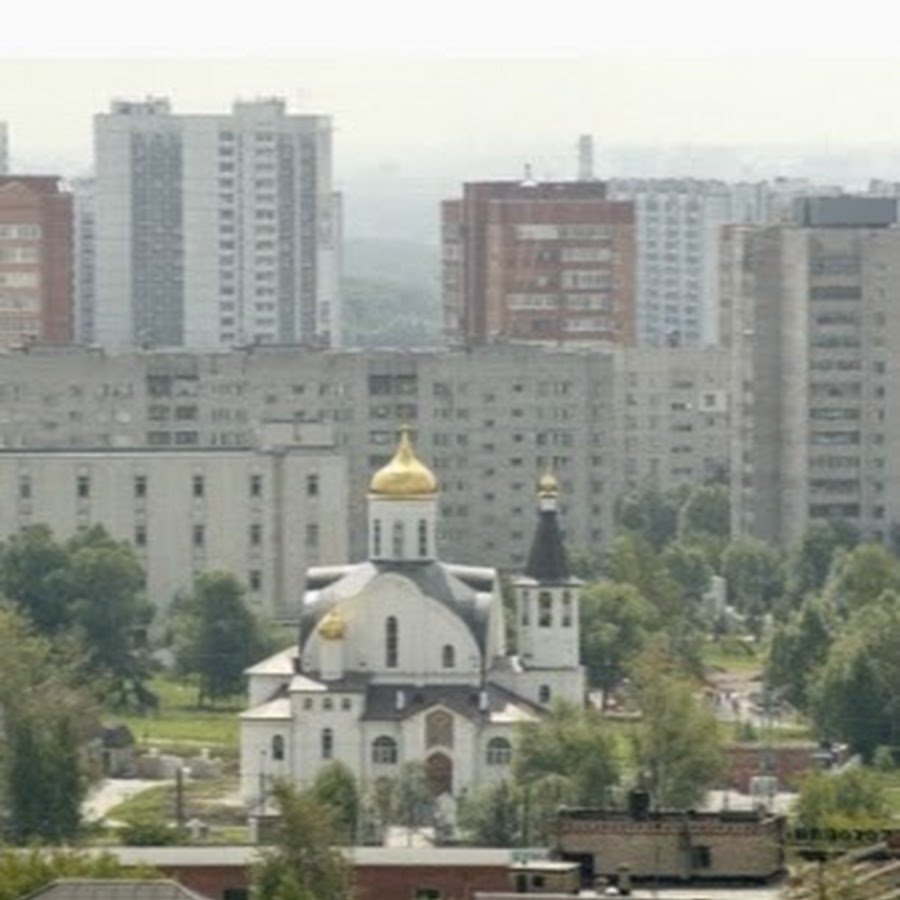 Реутов москва. Подмосковный город Реутов. Реутов фото города. Реутовский район Московской области. Реутово Москва.