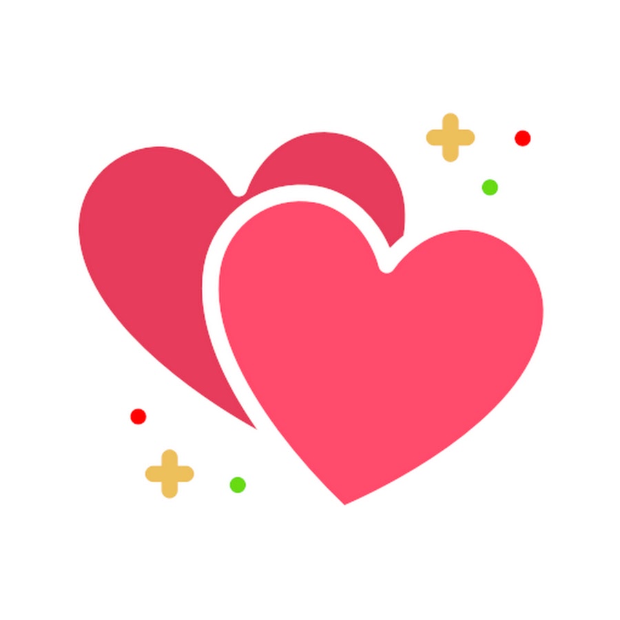 Kum Neger is the 100% private dating app for Ethiopian and Eritrean singles...