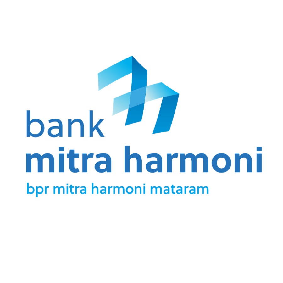 Bank Harmoni - Homecare24