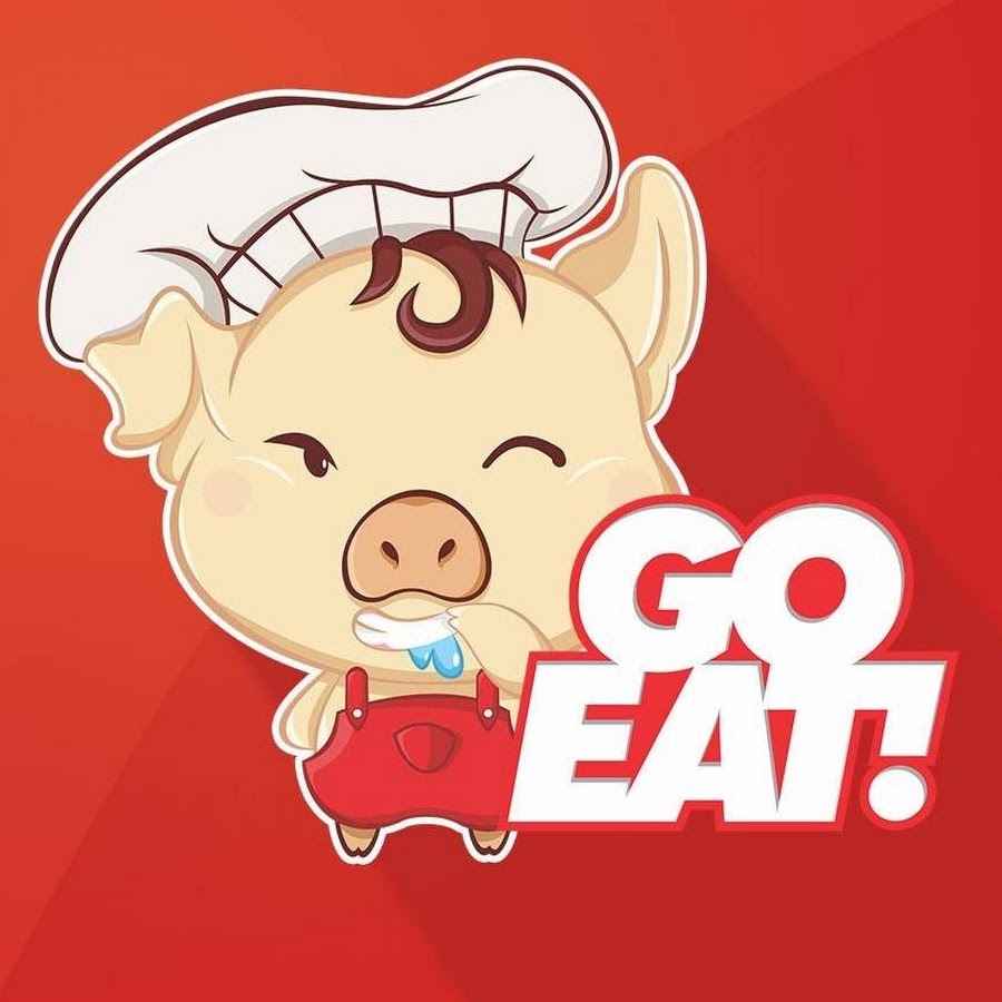 Goeat50