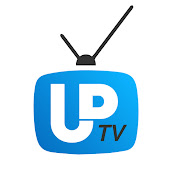 UPTV 2