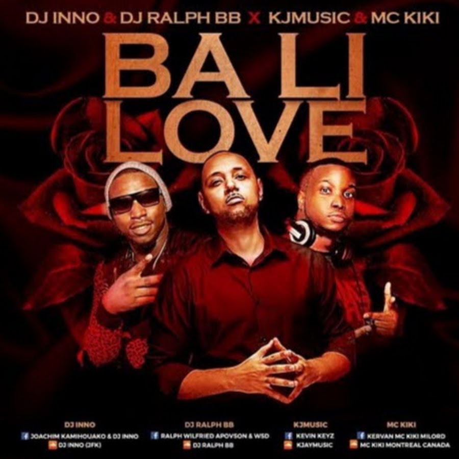 dj ralph bb angel's voice mp3 download audio